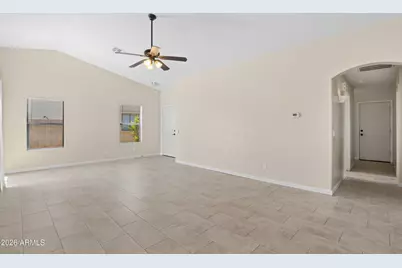 24025 W Pecan Road, Buckeye, AZ 85326 - Photo 8
