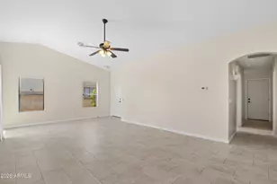 24025 W Pecan Rd, Buckeye, AZ 85326 - Photo 8
