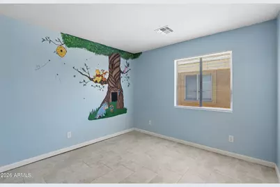 24025 W Pecan Road, Buckeye, AZ 85326 - Photo 28