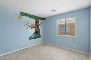 24025 W Pecan Rd, Buckeye, AZ 85326 - Photo 28