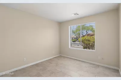 24025 W Pecan Road, Buckeye, AZ 85326 - Photo 34