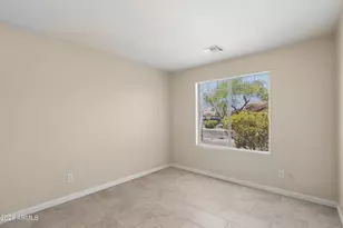 24025 W Pecan Rd, Buckeye, AZ 85326 - Photo 34