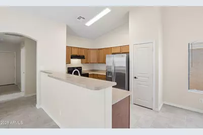24025 W Pecan Road, Buckeye, AZ 85326 - Photo 12