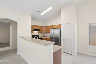 24025 W Pecan Rd, Buckeye, AZ 85326 - Photo 12