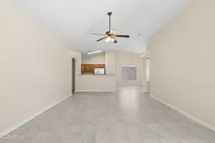 24025 W Pecan Rd, Buckeye, AZ 85326 - Photo 6