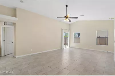 24025 W Pecan Road, Buckeye, AZ 85326 - Photo 10