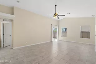 24025 W Pecan Rd, Buckeye, AZ 85326 - Photo 10