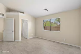 24025 W Pecan Rd, Buckeye, AZ 85326 - Photo 20