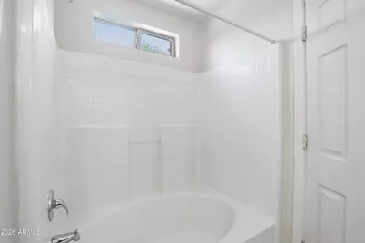 24025 W Pecan Road, Buckeye, AZ 85326 - Photo 24