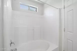 24025 W Pecan Rd, Buckeye, AZ 85326 - Photo 24
