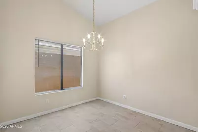 24025 W Pecan Road, Buckeye, AZ 85326 - Photo 18