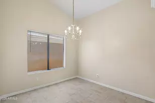 24025 W Pecan Rd, Buckeye, AZ 85326 - Photo 18
