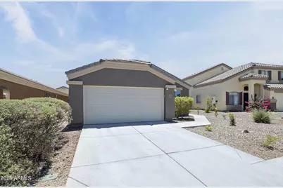 24025 W Pecan Road, Buckeye, AZ 85326 - Photo 2