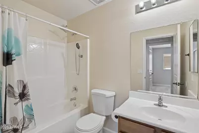 24025 W Pecan Road, Buckeye, AZ 85326 - Photo 30