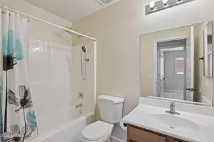 24025 W Pecan Rd, Buckeye, AZ 85326 - Photo 30