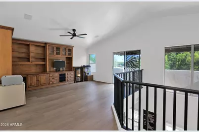 7240 N Dreamy Draw Drive #113, Phoenix, AZ 85020 - Photo 14