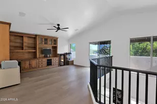 7240 N Dreamy Draw Dr, Phoenix, AZ 85020 - Photo 14