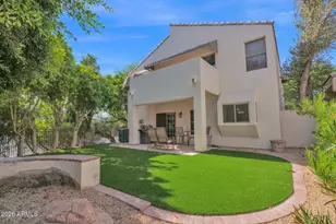7240 N Dreamy Draw Dr, Phoenix, AZ 85020 - Photo 18