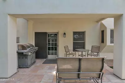 7240 N Dreamy Draw Drive #113, Phoenix, AZ 85020 - Photo 20