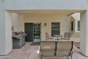 7240 N Dreamy Draw Dr, Phoenix, AZ 85020 - Photo 20