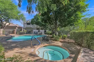 7240 N Dreamy Draw Dr, Phoenix, AZ 85020 - Photo 22