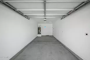 8232 E University Dr, Mesa, AZ 85207 - Photo 28
