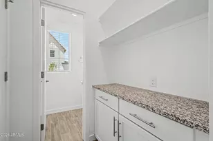 8232 E University Dr, Mesa, AZ 85207 - Photo 26