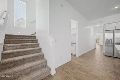 8232 E University Drive #119, Mesa, AZ 85207 - Photo 10