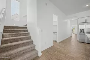 8232 E University Dr, Mesa, AZ 85207 - Photo 10