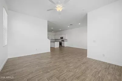 8232 E University Drive #119, Mesa, AZ 85207 - Photo 8