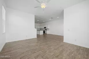 8232 E University Dr, Mesa, AZ 85207 - Photo 8