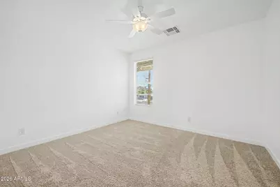8232 E University Drive #119, Mesa, AZ 85207 - Photo 24
