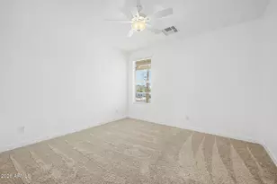 8232 E University Dr, Mesa, AZ 85207 - Photo 24