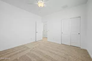 8232 E University Dr, Mesa, AZ 85207 - Photo 22