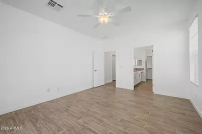 8232 E University Drive #119, Mesa, AZ 85207 - Photo 16