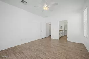 8232 E University Dr, Mesa, AZ 85207 - Photo 16