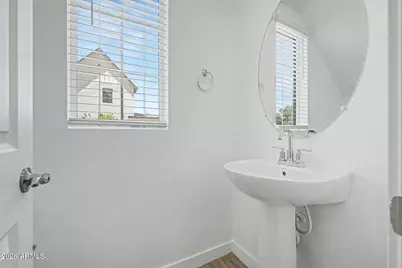 8232 E University Drive #119, Mesa, AZ 85207 - Photo 14