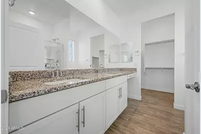 8232 E University Drive #119, Mesa, AZ 85207 - Photo 18