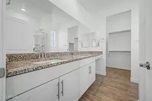 8232 E University Dr, Mesa, AZ 85207 - Photo 18