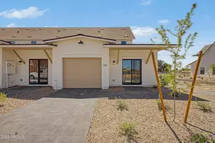 8232 E University Dr, Mesa, AZ 85207 - Photo 30