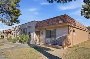 943 N Revere, Mesa, AZ 85201 - Photo 1