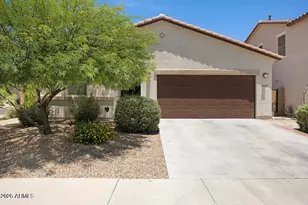 16658 W Mescal St, Surprise, AZ 85388 - Photo 1
