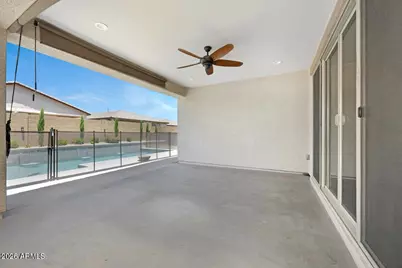 16658 W Mescal Street, Surprise, AZ 85388 - Photo 28