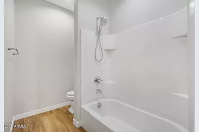 16658 W Mescal Street, Surprise, AZ 85388 - Photo 26
