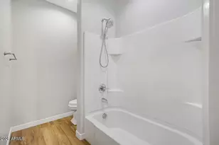 16658 W Mescal St, Surprise, AZ 85388 - Photo 26