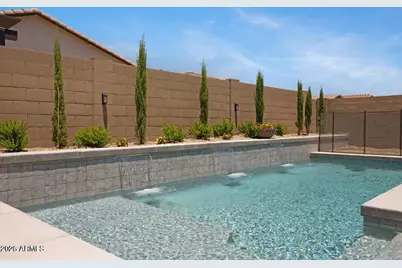 16658 W Mescal Street, Surprise, AZ 85388 - Photo 32