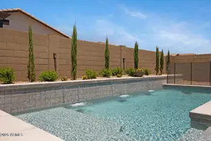 16658 W Mescal St, Surprise, AZ 85388 - Photo 32