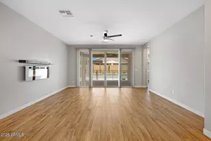 16658 W Mescal St, Surprise, AZ 85388 - Photo 12