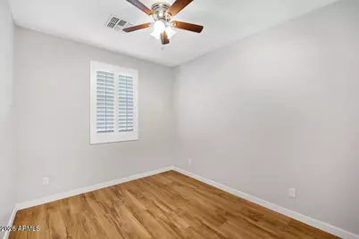 16658 W Mescal Street, Surprise, AZ 85388 - Photo 22