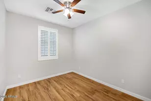 16658 W Mescal St, Surprise, AZ 85388 - Photo 22